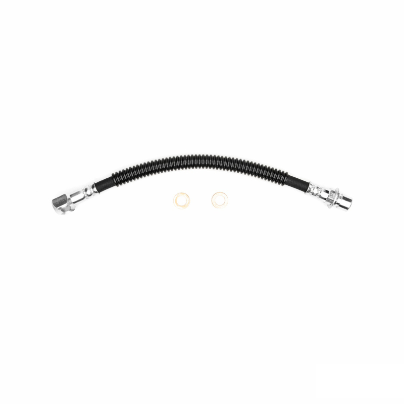 Chevrolet S10 Brake Hose - Front - R1 Concepts - `00-`03